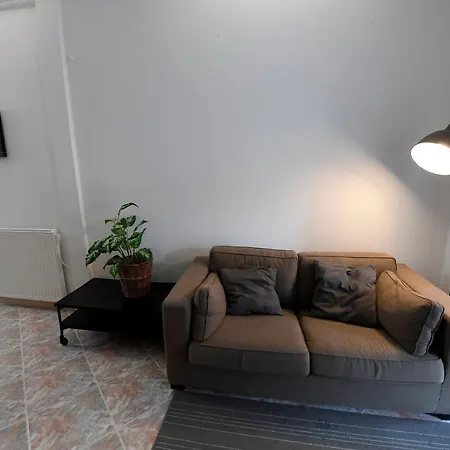 Easy Holidays - In Selci Colosseo Appartamento