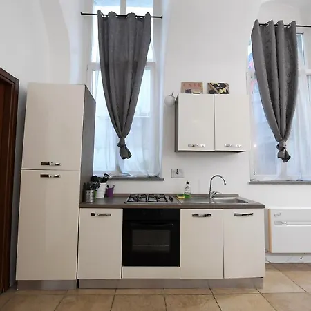 Easy Holidays - In Selci Colosseo Rom