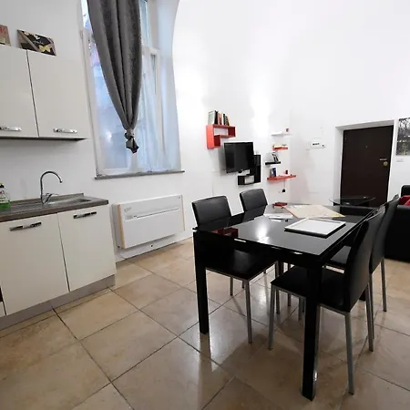 Easy Holidays - In Selci Colosseo Rom